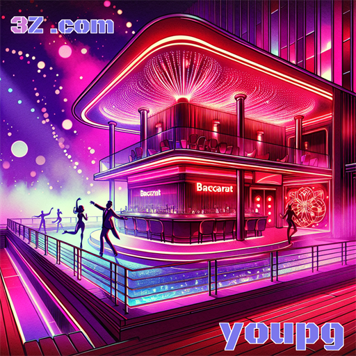 Jogos Empolgantes e Diversão no Site youpg para Todos