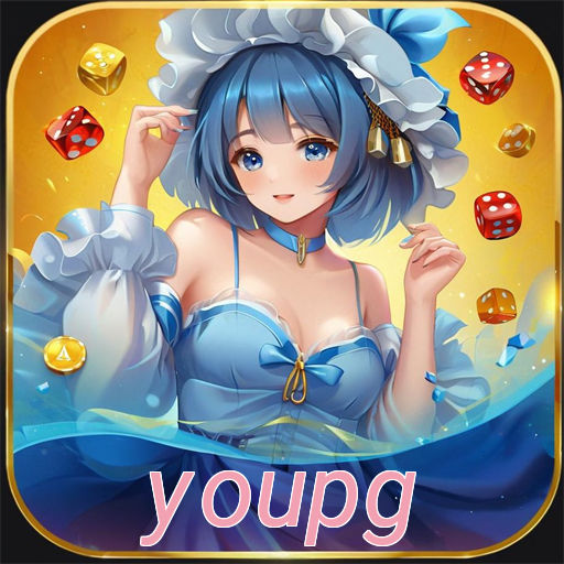 youpg 3